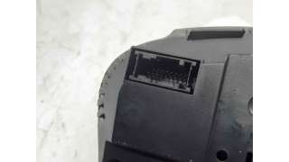 CUADRO INSTRUMENTOS BMW 5 (2007-2009) 20 D 177CV 199CC - L.6028148 / A2C53257079