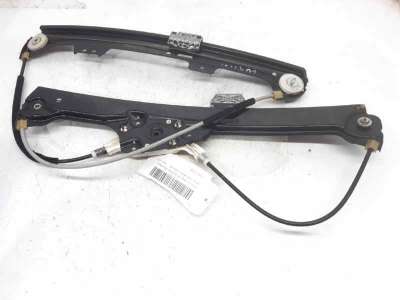 ELEVALUNAS DELANTERO IZQUIERDO BMW 5 (2007-2009) 20 D 177CV 199CC - L.6028159 / 7184741S