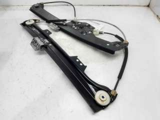 ELEVALUNAS DELANTERO IZQUIERDO BMW 5 (2007-2009) 20 D 177CV 199CC - L.6028159 / 7184741S
