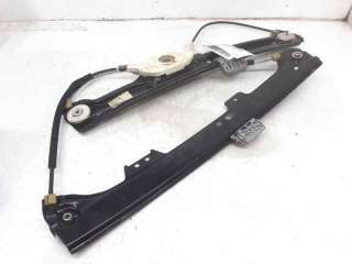 ELEVALUNAS DELANTERO IZQUIERDO BMW 5 (2007-2009) 20 D 177CV 199CC - L.6028159 / 7184741S