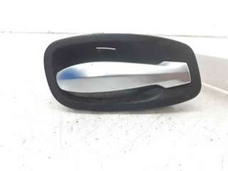 MANETA INTERIOR DELANTERA DERECHA BMW 5 (2007-2009) 20 D 177CV 199CC - L.6028208 / 1360536