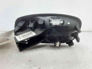 MANETA INTERIOR DELANTERA DERECHA BMW 5 (2007-2009) 20 D 177CV 199CC - L.6028208 / 1360536