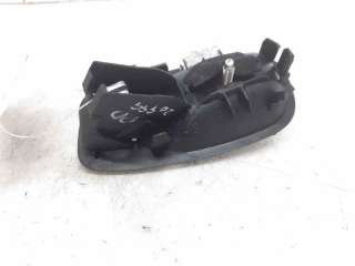 MANETA INTERIOR DELANTERA DERECHA BMW 5 (2007-2009) 20 D 177CV 199CC - L.6028208 / 1360536