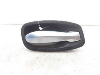 MANETA INTERIOR TRASERA DERECHA BMW 5 (2007-2009) 20 D 177CV 199CC - L.6028210 / 1360536