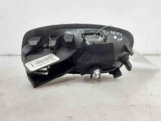 MANETA INTERIOR TRASERA DERECHA BMW 5 (2007-2009) 20 D 177CV 199CC - L.6028210 / 1360536