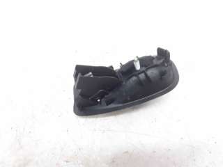 MANETA INTERIOR TRASERA DERECHA BMW 5 (2007-2009) 20 D 177CV 199CC - L.6028210 / 1360536