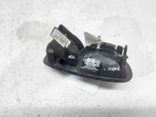 MANETA INTERIOR TRASERA IZQUIERDA BMW 5 (2007-2009) 20 D 177CV 199CC - L.6028211 / 1360535SW