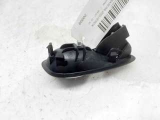 MANETA INTERIOR TRASERA IZQUIERDA BMW 5 (2007-2009) 20 D 177CV 199CC - L.6028211 / 1360535SW