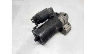 MOTOR ARRANQUE BMW 5 (2007-2009) 20 D 177CV 199CC - L.6028217 / 0001109070