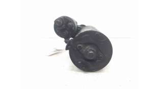 MOTOR ARRANQUE BMW 5 (2007-2009) 20 D 177CV 199CC - L.6028217 / 0001109070 2