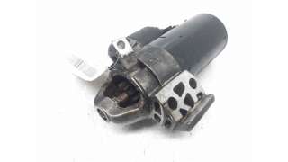 MOTOR ARRANQUE BMW 5 (2007-2009) 20 D 177CV 199CC - L.6028217 / 0001109070