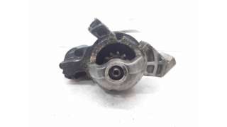 MOTOR ARRANQUE BMW 5 (2007-2009) 20 D 177CV 199CC - L.6028217 / 0001109070