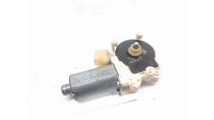 MOTOR ELEVALUNAS DELANTERO IZQUIERDO BMW 5 (2007-2009) 20 D 177CV 199CC - L.6028219 / 997749100