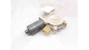 MOTOR ELEVALUNAS DELANTERO IZQUIERDO BMW 5 (2007-2009) 20 D 177CV 199CC - L.6028219 / 997749100 2