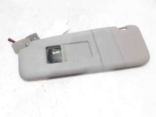 PARASOL DERECHO BMW 5 (2007-2009) 20 D 177CV 199CC - L.6028230 / 7066649