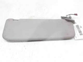 PARASOL DERECHO BMW 5 (2007-2009) 20 D 177CV 199CC - L.6028230 / 7066649