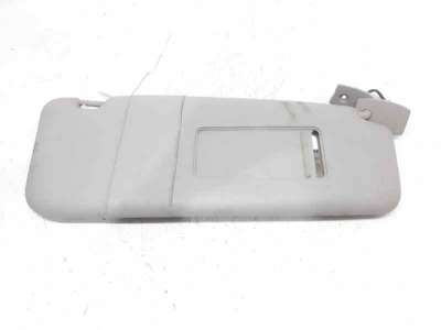 PARASOL IZQUIERDO BMW 5 (2007-2009) 20 D 177CV 199CC - L.6028231 / 7066650