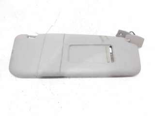 PARASOL IZQUIERDO BMW 5 (2007-2009) 20 D 177CV 199CC - L.6028231 / 7066650
