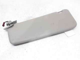 PARASOL IZQUIERDO BMW 5 (2007-2009) 20 D 177CV 199CC - L.6028231 / 7066650