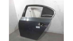 PUERTA TRASERA IZQUIERDA BMW 5 (2007-2009) 20 D 177CV 199CC - L.6028252 / 41527202341 2
