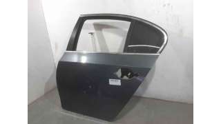 PUERTA TRASERA IZQUIERDA BMW 5 (2007-2009) 20 D 177CV 199CC - L.6028252 / 41527202341