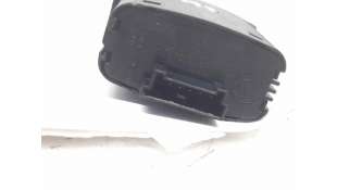 WARNING BMW 5 (2007-2009) 20 D 177CV 199CC - L.6028289 / 549519500 2