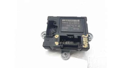 MODULO ELECTRONICO FORD FIESTA VI (2012-) 1.5 TDCI 75CV 1499CC - L.6028369 / CV1T14B533AF