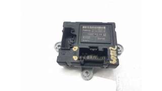 MODULO ELECTRONICO FORD FIESTA VI (2012-) 1.5 TDCI 75CV 1499CC - L.6028369 / CV1T14B533AF