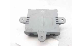 MODULO ELECTRONICO FORD FIESTA VI (2012-) 1.5 TDCI 75CV 1499CC - L.6028369 / CV1T14B533AF