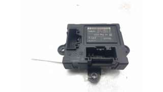 MODULO ELECTRONICO FORD FIESTA VI (2012-) 1.5 TDCI 75CV 1499CC - L.6028370 / CV1T14B531AF