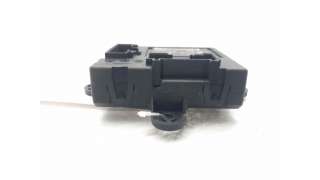 MODULO ELECTRONICO FORD FIESTA VI (2012-) 1.5 TDCI 75CV 1499CC - L.6028370 / CV1T14B531AF