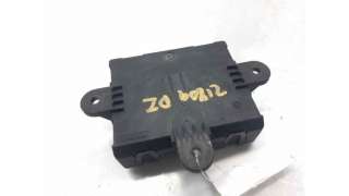 MODULO ELECTRONICO FORD FIESTA VI (2012-) 1.5 TDCI 75CV 1499CC - L.6028370 / CV1T14B531AF
