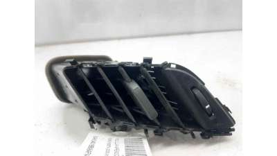 REJILLA AIREADORA FORD FIESTA VI (2012-) 1.5 TDCI 75CV 1499CC - L.6028377 / 8A61A018B08AFW