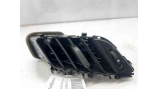 REJILLA AIREADORA FORD FIESTA VI (2012-) 1.5 TDCI 75CV 1499CC - L.6028377 / 8A61A018B08AFW