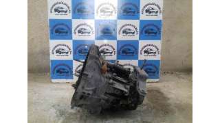 REJILLA AIREADORA FORD FIESTA VI (2012-) 1.5 TDCI 75CV 1499CC - L.6028377 / 8A61A018B08AFW