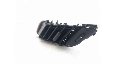 REJILLA AIREADORA FORD FIESTA VI (2012-) 1.5 TDCI 75CV 1499CC - L.6028378 / 8A61A018B09AFW