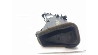 REJILLA AIREADORA FORD FIESTA VI (2012-) 1.5 TDCI 75CV 1499CC - L.6028378 / 8A61A018B09AFW