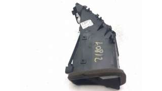 REJILLA AIREADORA FORD FIESTA VI (2012-) 1.5 TDCI 75CV 1499CC - L.6028378 / 8A61A018B09AFW