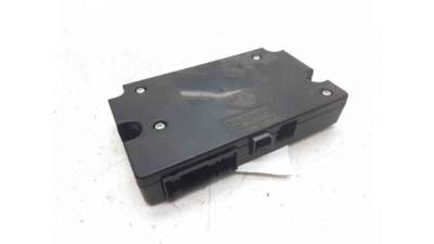 MODULO ELECTRONICO FORD FIESTA VI (2012-) 1.5 TDCI 75CV 1499CC - L.6028380 / D1BT14D212EB