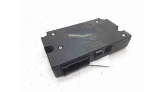 MODULO ELECTRONICO FORD FIESTA VI (2012-) 1.5 TDCI 75CV 1499CC - L.6028380 / D1BT14D212EB