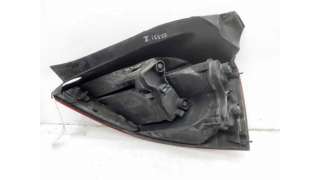 PILOTO TRASERO IZQUIERDO RENAULT MEGANE II (2002-2008) 1.5 DCI (BM0F, BM0T, BM2B, CM0F, CM0T) 82CV 1461CC - L.6028576 / 820