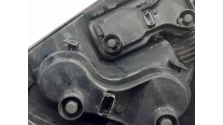 PILOTO TRASERO IZQUIERDO RENAULT MEGANE II (2002-2008) 1.5 DCI (BM0F, BM0T, BM2B, CM0F, CM0T) 82CV 1461CC - L.6028576 / 820