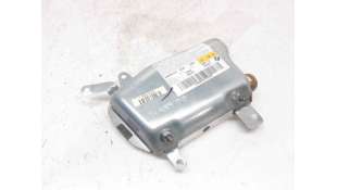 AIRBAG LATERAL DELANTERO DERECHO BMW 5 (2007-2009) 20 D 177CV 199CC - L.6028636 / 6963022