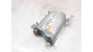 AIRBAG LATERAL DELANTERO DERECHO BMW 5 (2007-2009) 20 D 177CV 199CC - L.6028636 / 6963022 2