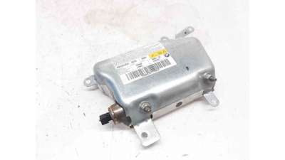 AIRBAG LATERAL DELANTERO IZQUIERDO BMW 5 (2007-2009) 20 D 177CV 199CC - L.6028637 / 51237008745