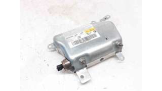 AIRBAG LATERAL DELANTERO IZQUIERDO BMW 5 (2007-2009) 20 D 177CV 199CC - L.6028637 / 51237008745