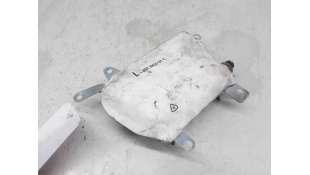 AIRBAG LATERAL DELANTERO IZQUIERDO BMW 5 (2007-2009) 20 D 177CV 199CC - L.6028637 / 51237008745 2