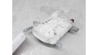 AIRBAG LATERAL DELANTERO IZQUIERDO BMW 5 (2007-2009) 20 D 177CV 199CC - L.6028637 / 51237008745