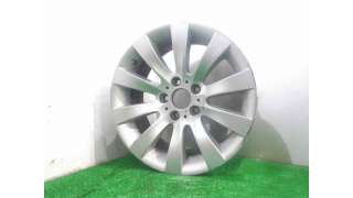 JUEGO LLANTAS BMW 5 (2007-2009) 20 D 177CV 199CC - L.6028672 / R17