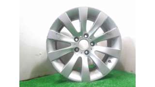 JUEGO LLANTAS BMW 5 (2007-2009) 20 D 177CV 199CC - L.6028672 / R17